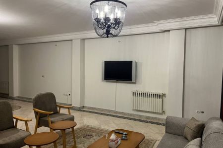 سوئیت مبله در دردشت تهران - طبقه سوم