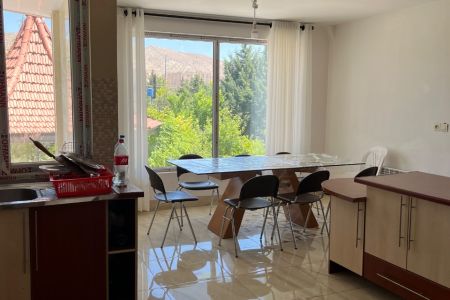 ویلا دوبلکس استخردار شیراز - صدرا - ط دوم