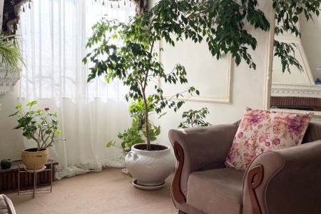 خانه ویلایی در شاهرود