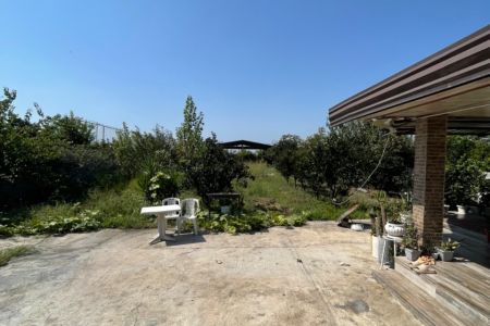 اجاره خانه ویلایی در قائم شهر - سنگ کتی