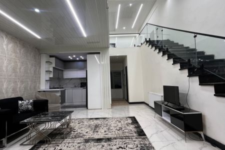 ویلا استخردار در سرخرود - زنگی کلا علیا