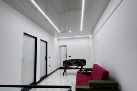 ویلا استخردار در سرخرود - زنگی کلا علیا