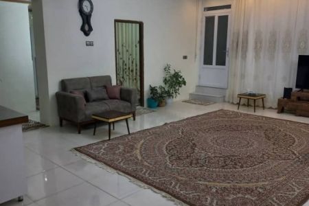 ویلا استخردار در شاندیز - ابرده علیا