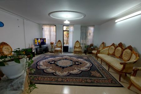 اجاره خانه مبله در کاشان