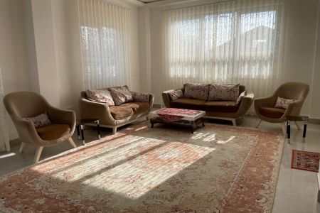 ویلا در خمام - برمچه