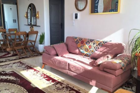 ویلای دو طبقه در کوچصفهان - بلسبنه