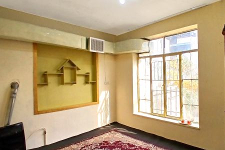 سوئیت در مشهد - هفده شهریور - طبقه اول