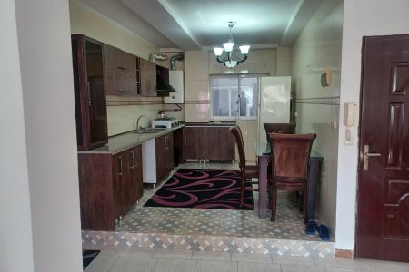 خانه مبله در فریدون کنار - طبقه سوم