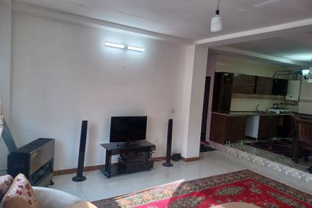 خانه مبله در فریدون کنار - طبقه سوم