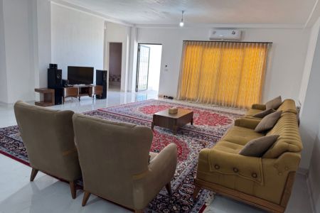 خانه ویلایی در کردکوی - ایلوار دانگه