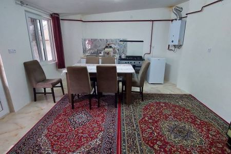 سوئیت در رضوانشهر - رودسر