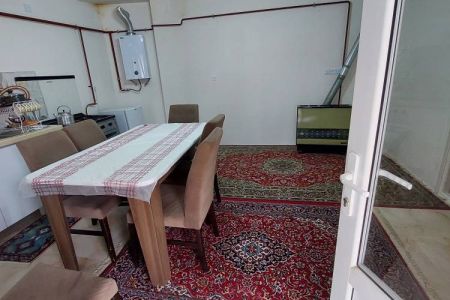 سوئیت در رضوانشهر - رودسر