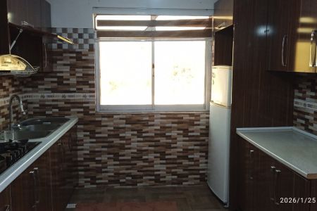 خانه ویلایی در شاندرمن - اسطلخ زیر