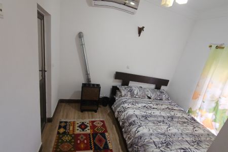 ویلا استخردار رامسر - توساسان