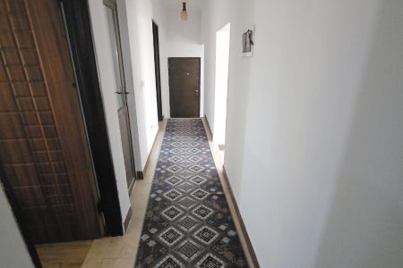 ویلا استخردار رامسر - توساسان