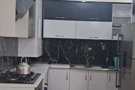 ویلا استخردار در ملارد - لم آباد