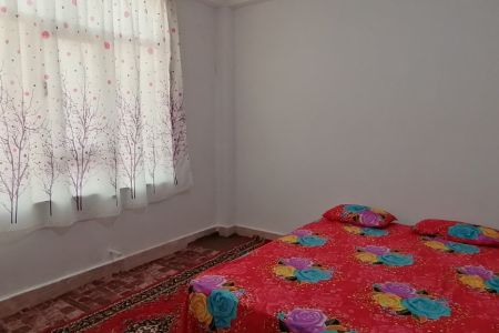 خانه مبله در گیسوم - گتگسرا