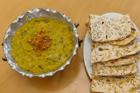 خانه مبله در شیراز - شهرک پردیس - همکف