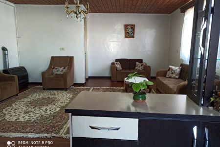 خانه مبله در بندرانزلی - طبقه دوم