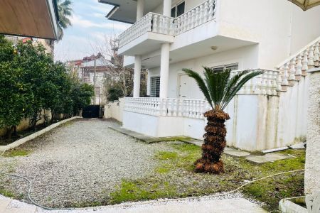 ویلا دوبلکس استخردار در چالوس - خط هشت