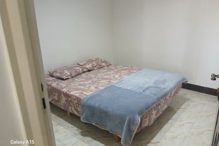 سوئیت مبله در کاشان - فین کوچک - طبقه دوم