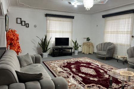 خانه روستایی در رضوانشهر - صفر محله