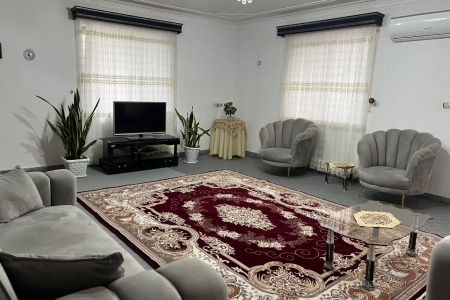 خانه روستایی در رضوانشهر - صفر محله