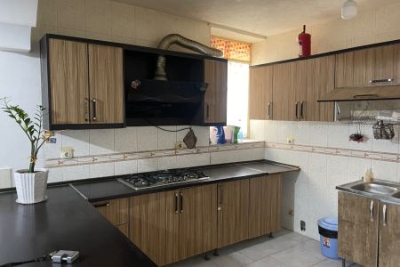 آپارتمان مبله در بندرعباس - طبقه دوم