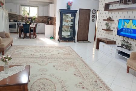 خانه ویلایی در دالخانی