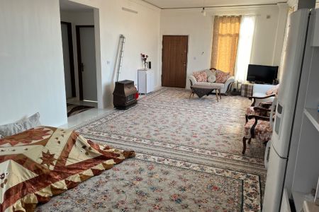 ویلا در کهن آباد