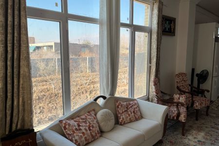 ویلا در کهن آباد