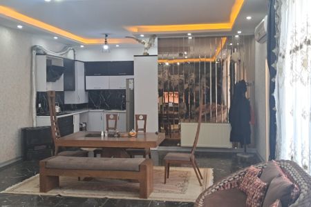 ویلا استخردار در ملارد - لم آباد