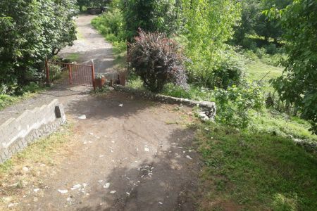 سوئیت مبله در سیاهکل - بالارود - ط ۲