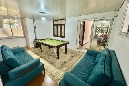 ویلا استخردار در رامسر - سفید تمشک