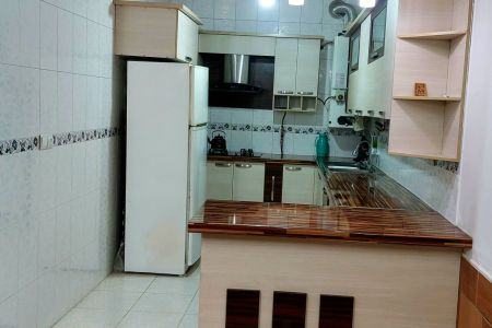 خانه مبله در شیراز - بلوار رحمت