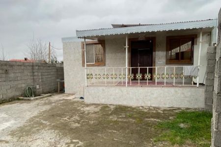 فيلا في خمام - خواشكن