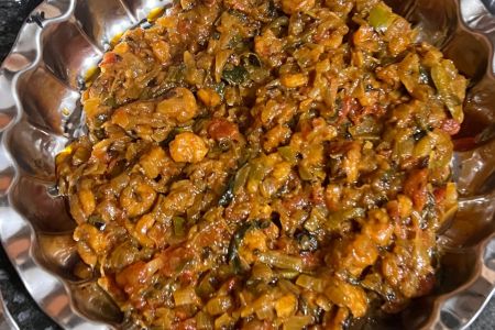 استئجار فيلا في قشم - ديرستان