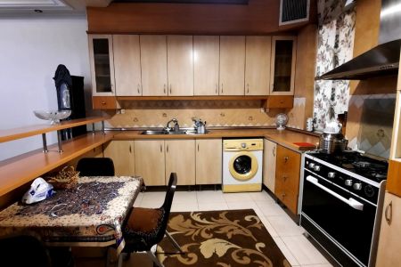 اجاره خانه مبله در تهران - ۱۰ فروردین