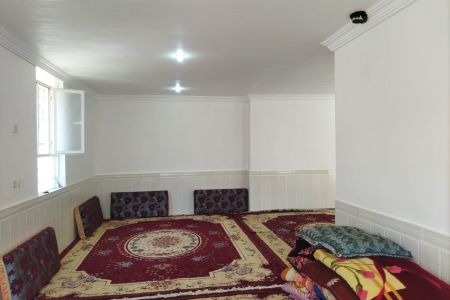 Villa for rent in Shivand - Behind the mill