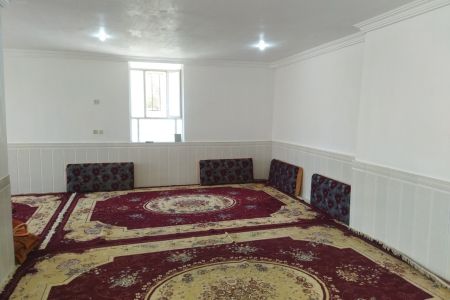 Villa for rent in Shivand - Behind the mill