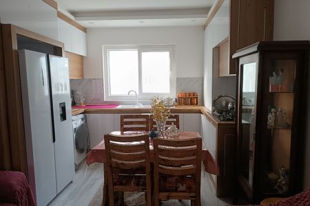 سوئیت در خمیر کلایه لاهیجان