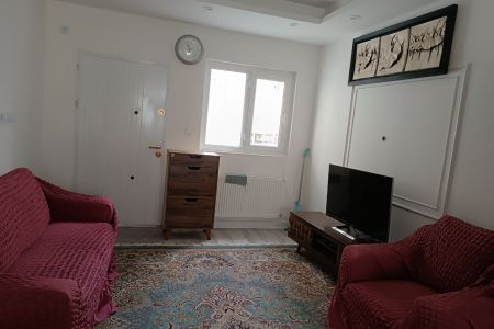 سوئیت در خمیر کلایه لاهیجان