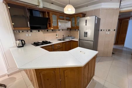 خانه مبله در جزیره کیش - شهرک صدف - ط ۲