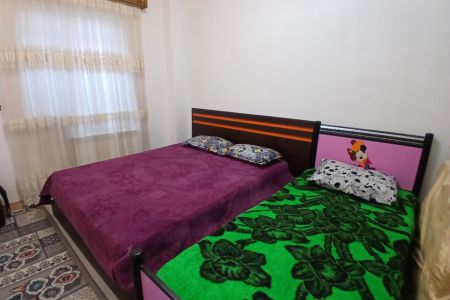 اجاره سوئیت در شفت - جیرده - همکف