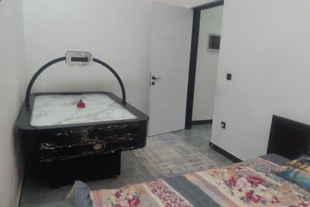 اجاره ویلا استخردار در نور - تاشکوه سفلی