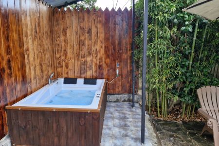 اجاره ویلا استخردار در رامسر - نیاسته