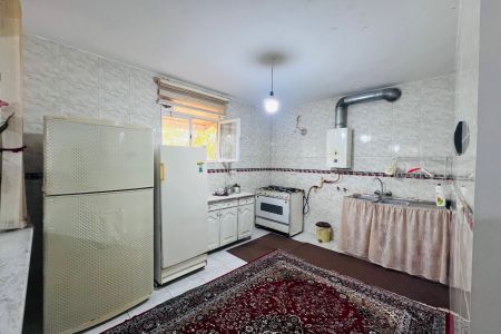 منزل مفروش في آستارا - غلام محلة - الطابق الأرضي