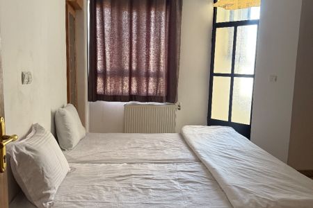 خانه مبله در شیراز - دو خوابه