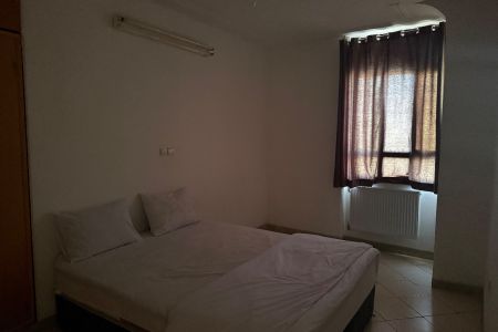 خانه مبله در شیراز - دو خوابه