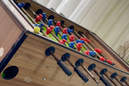 ویلا استخردار در شاندیز - گراخک